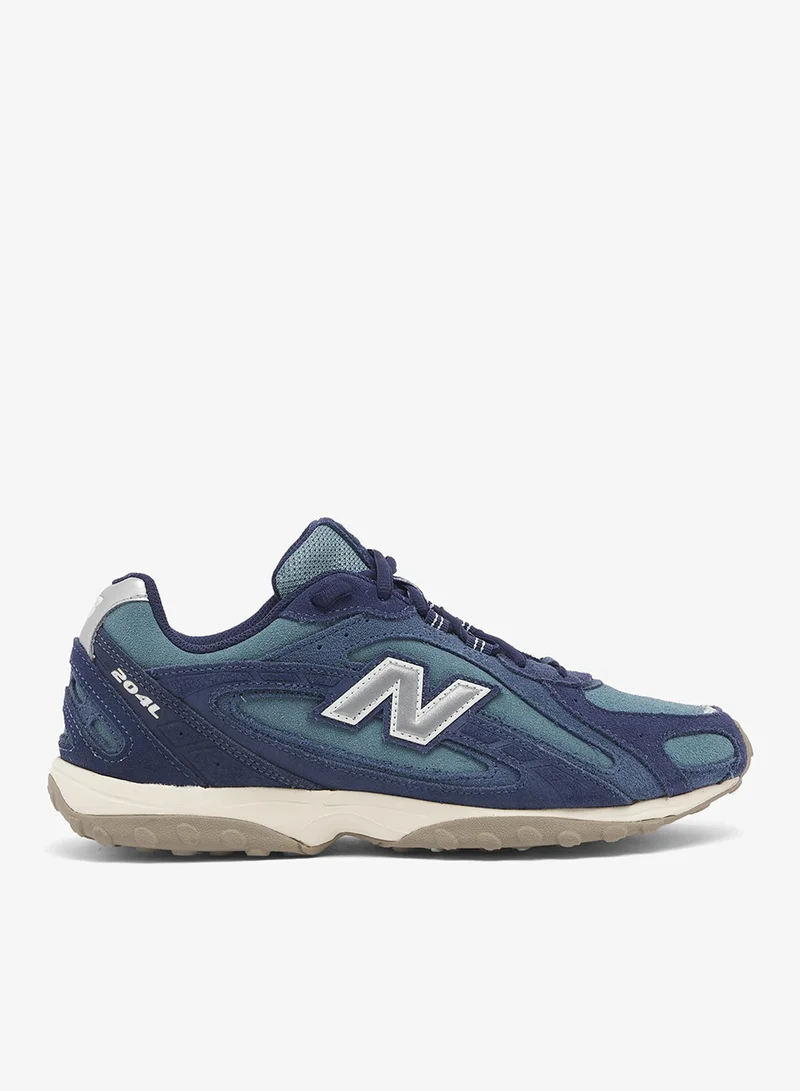New Balance 204L Sneakers
